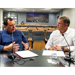 A diferença de valor nas tarifas da Cocel e da Copel acabou